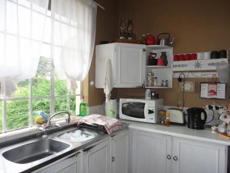3 Bedroom Property for Sale in Ladybrand Free State